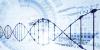 Photo for Metagenomics Sequencing  Market: Boosting the Healthcare Industry Worldwide 2018-2023