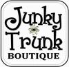 Photo for Junky Trunk Boutique