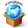 Photo for Bluesea Shipping Lines, Inc