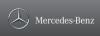 Photo for Mercedes-Benz of Dothan