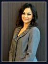 Photo for Garg & Associates