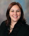 Photo for Erin Davis State Farm Insurance
