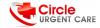 Photo for Circle Urgent Care