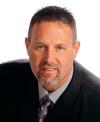 Photo for Rich Lyon State Farm Insurance