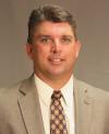 Photo for Dicky Fitzgerald State Farm Insurance