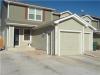 Photo for 11141 Gaylord St., Northglenn, CO - Open House 2/15/14