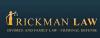 Photo for Justin Rickman Attorney at Law
