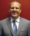 Photo for Dutch Van Rossum State Farm Insurance