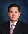Photo for Calvin Lam State Farm Insurance
