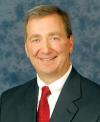 Photo for Rex Sims State Farm Insurance