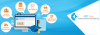 Photo for Enquiry Management Software