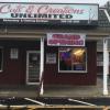 Photo for Cuts & Creations Unlimited