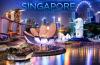 Photo for Travel with Your Better Half Through Singapore Honeymoon Packages