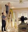 Photo for Air Duct Cleaning Santa Ana