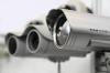 Photo for The video surveillance equipment and services market has been primarily driven by increasing need to secure various buildings, sites and premises.