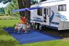 Photo for 3 Factors to Keep in Mind When Choosing a Surge Protector for RV