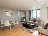 Photo for Landlord Furniture Packages in UK