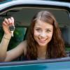 Photo for Bells Dui LLC