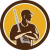 Photo for Glendale Pressure Washing