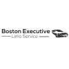 Photo for Boston Executive Limo Service
