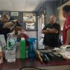Photo for Sam's Barber Shop