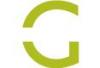 Photo for The Galman Group