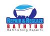 Photo for Bathtub Repair & Reglazing Riverside