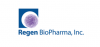 Photo for Regen Biopharma INC