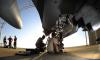 Photo for Aerospace Fasteners Market worth $7.73 Billion by 2021