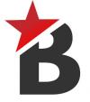 Photo for Brightlisting.com | Local Business Listings Directory