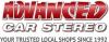 Photo for Advanced Car Stereo Sales & Installation Murrietta Temecula