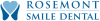 Photo for Rosemont Smile Dental 