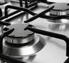 Photo for Appliance Repair Suffolk County NY