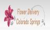 Photo for Same Day Flower Delivery Colorado Springs CO - Send Flowers