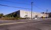 Photo for CustomSpace Leases 82,200 SF in North Bergen, N.J.