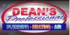 Photo for Dean's Professional Plumbing
