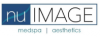 Photo for NU Image MedSpa