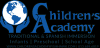 Photo for Children’s Academy Fishhawk