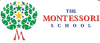Photo for The Montessori School of North Dallas
