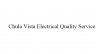 Photo for Chula Vista Electrical Quality Service