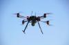 Photo for This Report Will Makes It Easy To Understand LiDAR Drone Market Strategies 2022 | Global Report