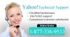 Photo for 1-877-336-9533 |Yahoo Mail Not Sending or Receiving Emails Support