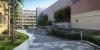 Photo for Sept. 9: The Residences at Edison Lofts to Host Open House in Celebration of Grand Opening