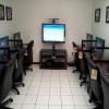 Photo for GST Software & Billig Software