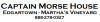 Photo for Captain Morse House
