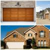 Photo for Robert Guest Garage Door