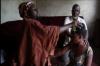 Photo for Best Traditional Herbalist Healer in Cape Town