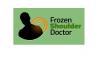 Photo for Frozen Shoulder Doctor