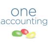 Photo for One Accounting
