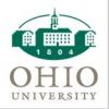 Photo for Ohio University Online Master of Business Administration